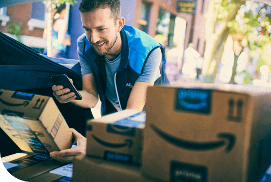 Amazon Seller Tools – Amazon Prime Delivery Amazon Seller Tools - Amazon Prime Delivery