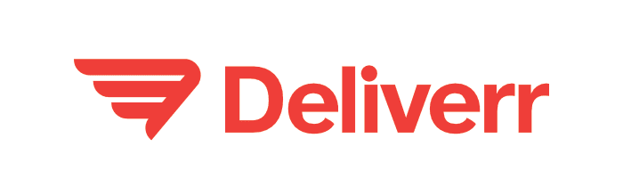 Deliverr Listing Manager2