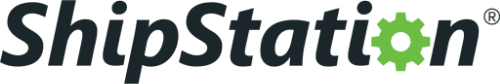 ShipStation logo