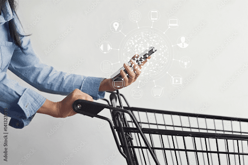 Importance of Multi-Channel Inventory Management