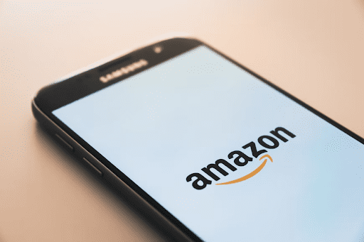 Amazon Product Listing Optimization in 2022