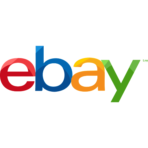How to delete an eBay listing you've posted
