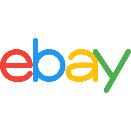 Best Places To Source Inventory for Ebay