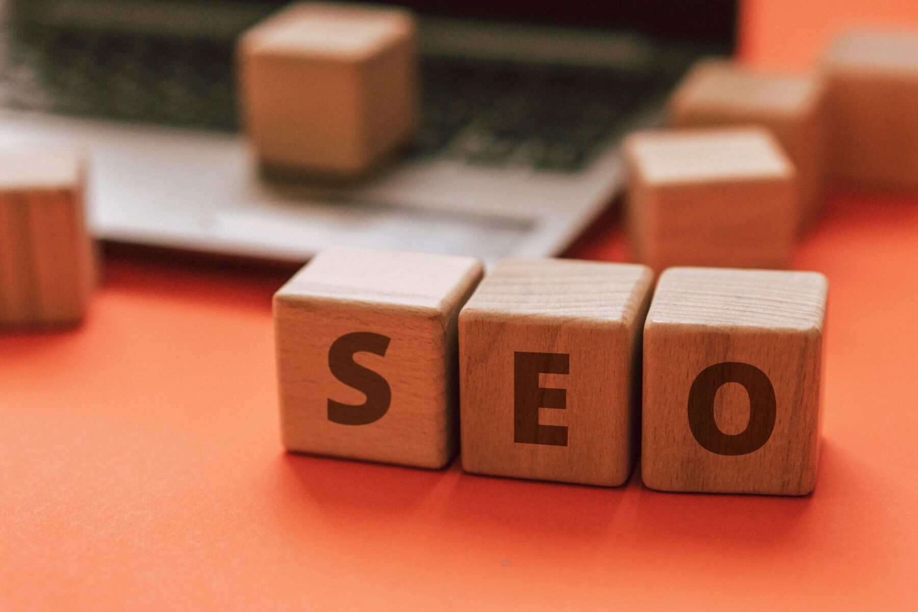 seo checklist SEO Checklist