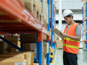 What is Automated Inventory Management? 9 Ways to Get it Right!