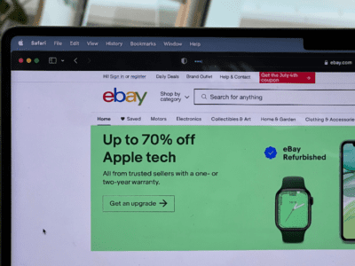 How to Get More Views on eBay? 7 Game-changing Tips