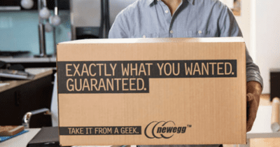 How to Sell on Newegg: A Simple Step-by-Step Guide