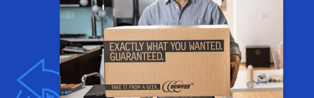 How to Sell on Newegg: A Simple Step-by-Step Guide