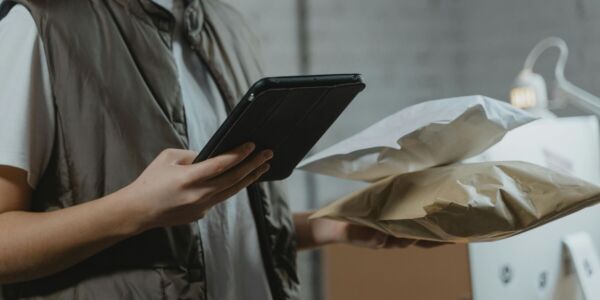 25 Top-Rated Online Selling Sites in 2026