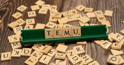 How to Sell on Temu: Temu Selling Guide 2025