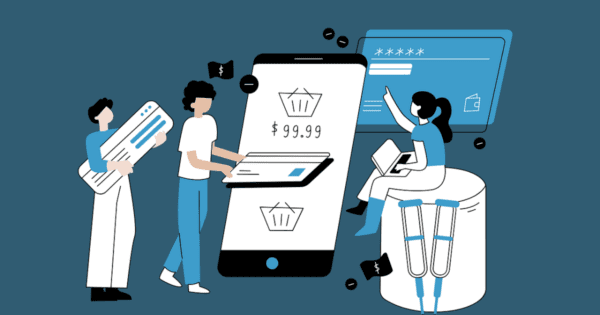 10 Repricing Strategies E-Commerce Giants Use to Maximize Profitability