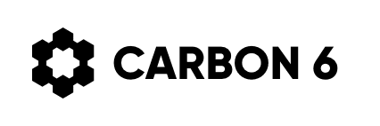 Carbon6