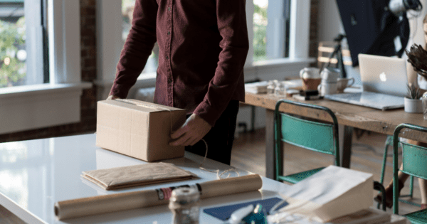 Multi-Channel Inventory Management Solution: Steps to Integrate Inventory Across Channels