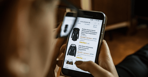 E-Commerce Process Automation: How to Do It + Key Tools
