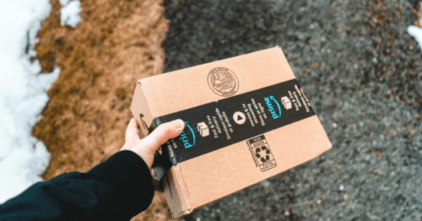Why Upgrading to the New Amazon Selling Partner API Is Critical