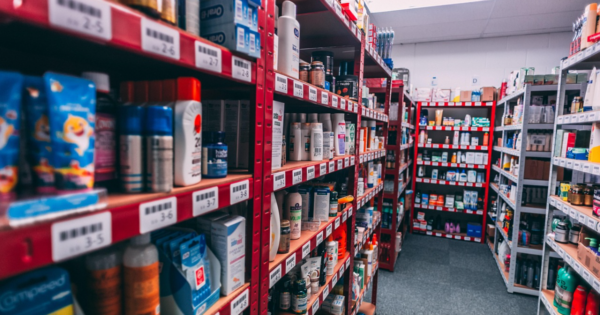 35 Trending Products to Sell on E‑Commerce Platforms [2025 Updated]