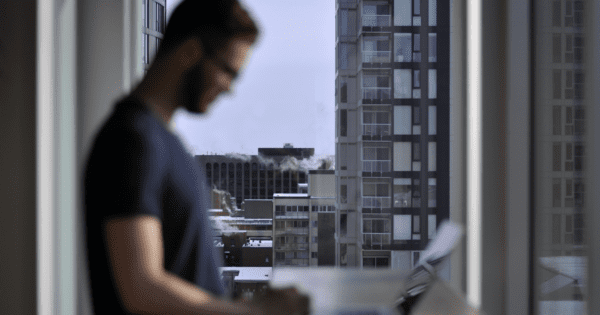 Best Rated E-Commerce Automation Platforms and Tools [Updated]