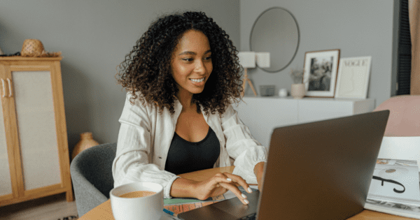 How to Sell on Best Buy? A Comprehensive Guide