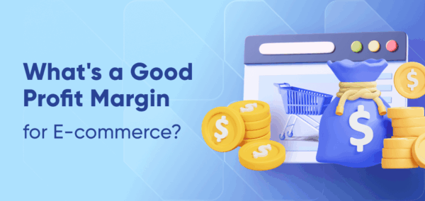 7 Profitable E-Commerce Revenue Streams and Tips