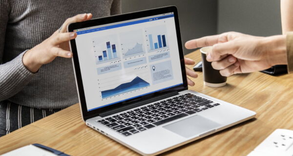 Product Data Feed Optimization: Key to Boosting Sales on Google, Meta, and TikTok
