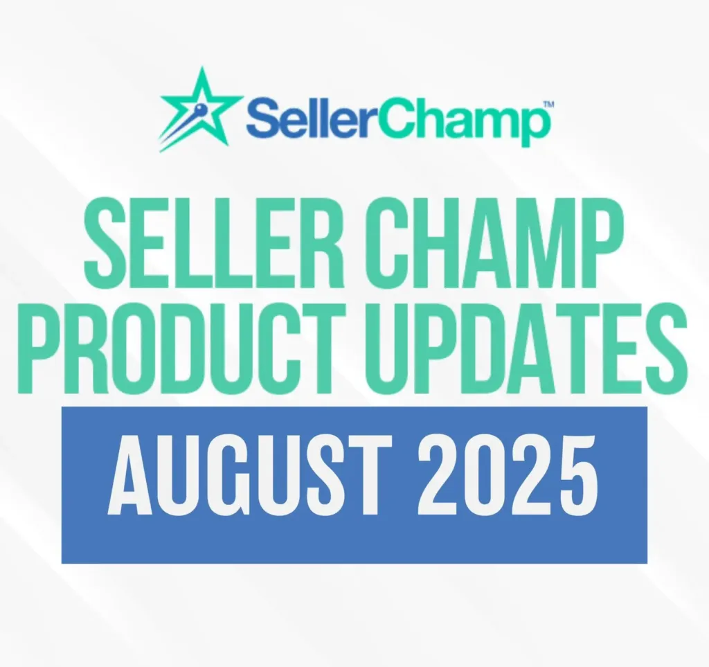 August-product-update