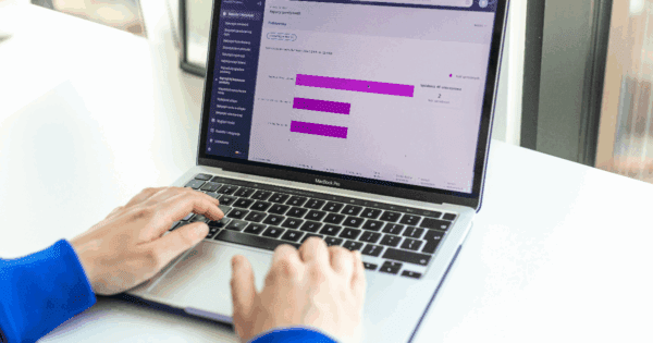 E-Commerce Product Catalog Management Guide: How to Create Product Information Management (PIM)