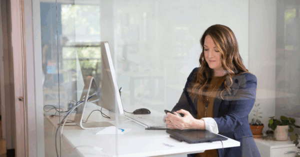 17 Ecommerce Site Search Best Practices and Tactics