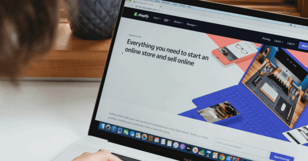 How to Market Your E-Commerce Website in 2026