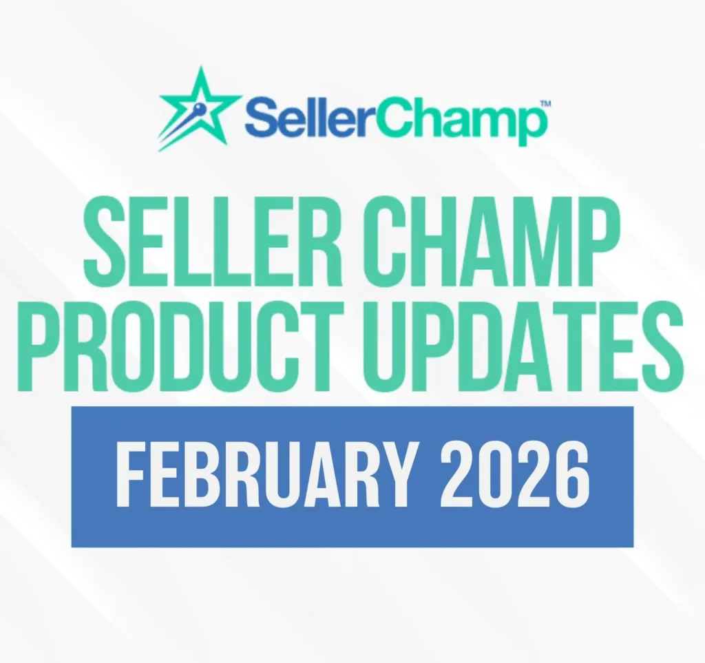 february product updates 2026