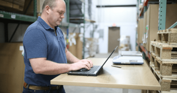 How to Automate Multi-Channel E-Commerce Operations