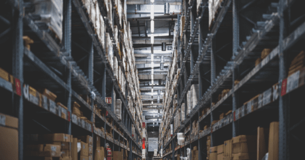 Inventory Forecasting Explained: How to Predict Demand and Avoid Stockouts