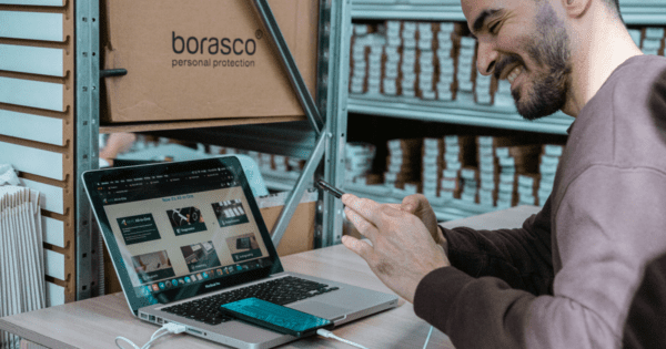 How to Boost E-Commerce Sales With Generative AI