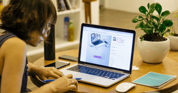 5 Best Rated Amazon Repricer Software