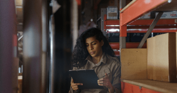 Best Amazon Inventory Management Software for Multi-Channel Sellers