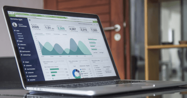 Top 5 Tools for Multi-Channel E-Commerce in 2026