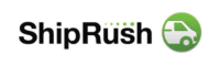Ship-RushListing-Manager-200×60