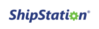 ShipStation-Listing-Manager2-200×60