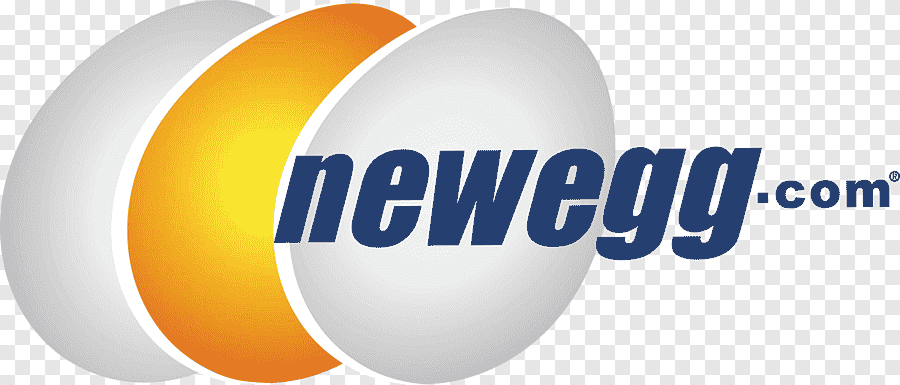Newegg