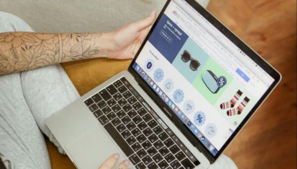 10 Best E-Commerce Product Listing Services [Updated]