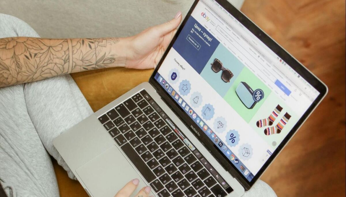 10 Best E-Commerce Product Listing Services