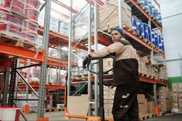 Where to Buy Amazon Liquidation Pallets: A Complete 2026 Guide