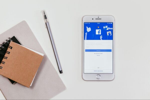 How to Sell on Facebook Marketplace: Step-by-Step Guide