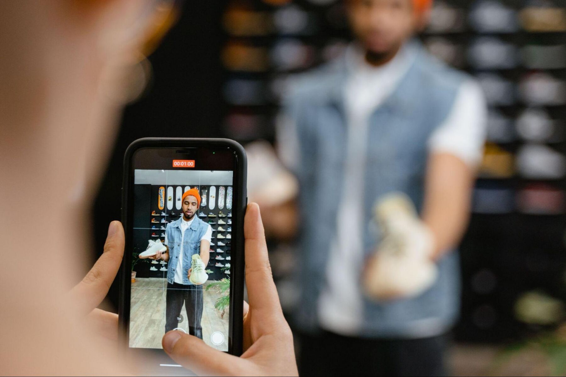 How to Sell on TikTok Shop: Step-by-Step Seller Guide