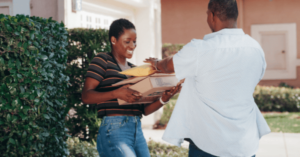How to Find Top-Selling Items on Every E-Commerce Platform?
