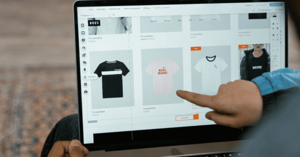 Top Selling Products on TikTok [Updated 2026]