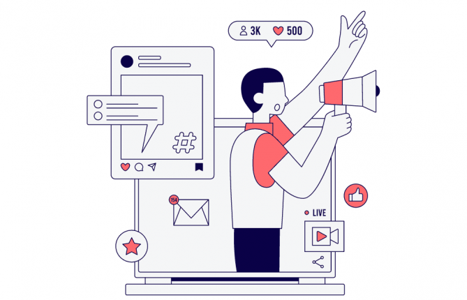 how to attract online customers(1) how to attract online customers(1)